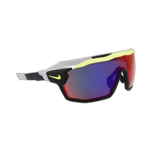 Full Frame Sunglasses