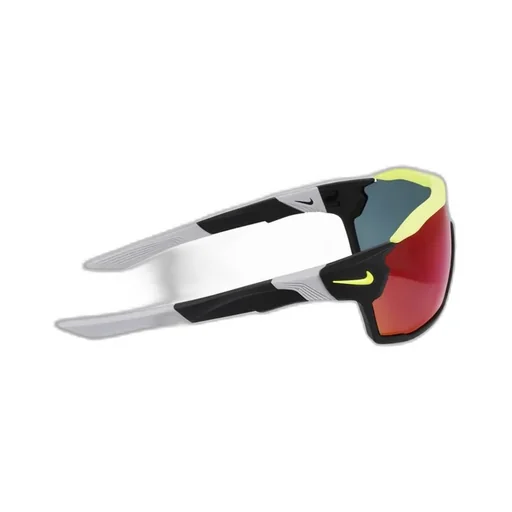 Full Frame Sunglasses