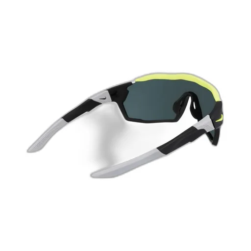 Full Frame Sunglasses