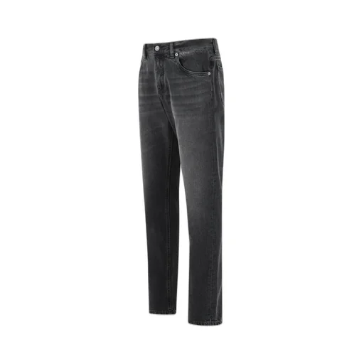 Dolce & Gabbana Slim Fit Jeans