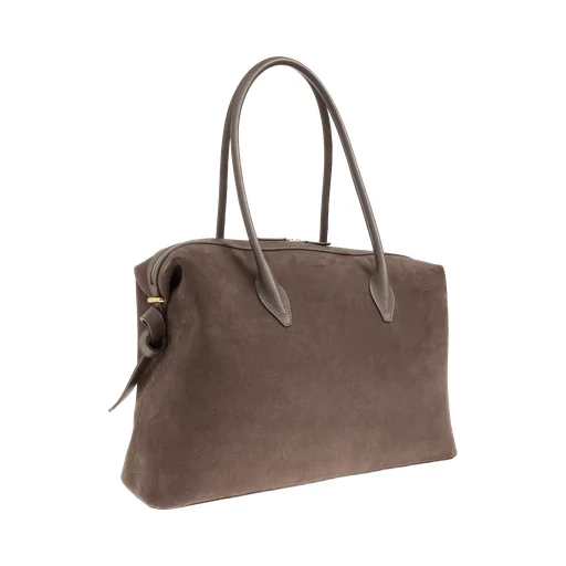 Yuzefi Beige Torba
