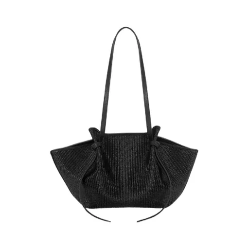 Mochi Shoulder Bag