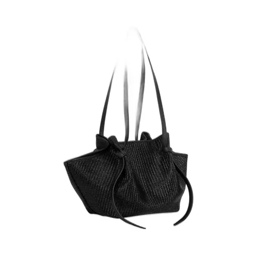 Mochi Shoulder Bag