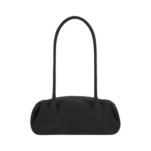 Oyster Mini Shoulder Bag