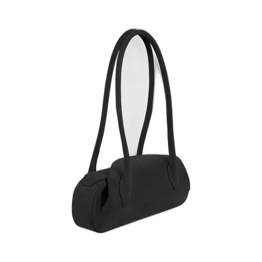 Oyster Mini Shoulder Bag