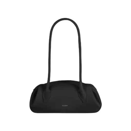 Oyster Mini Shoulder Bag