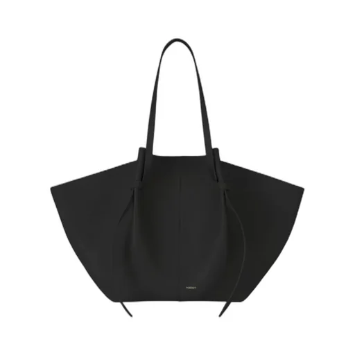 Xl Mochi Tote Bag