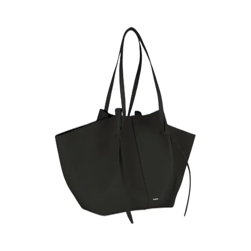 Xl Mochi Tote Bag