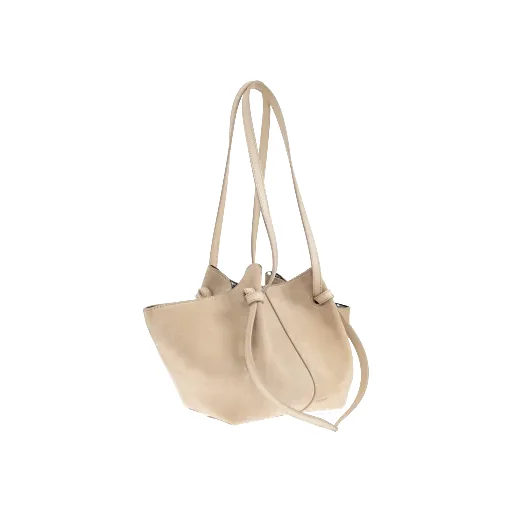 Mochi Tote Bag