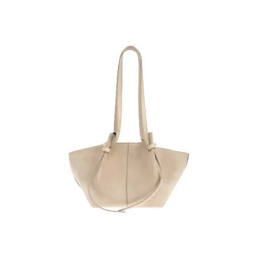 Mochi Tote Bag