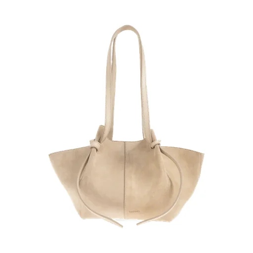 Mochi Tote Bag