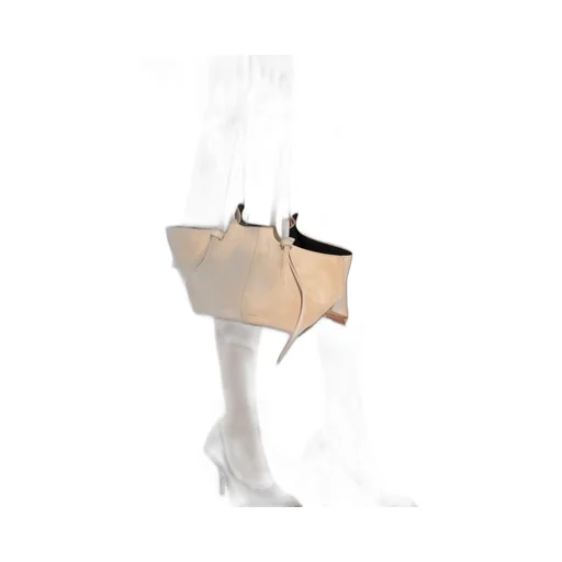 Mochi Tote Bag