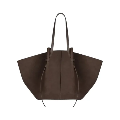 Xl Mochi Shoulder Bag