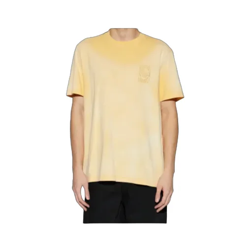 Isabel Marant Honore T-Shirt