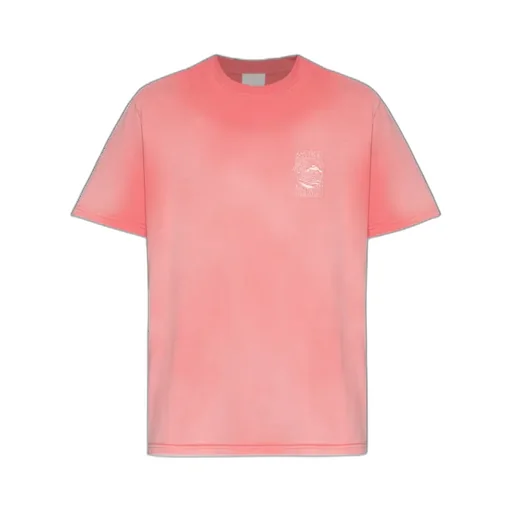 Isabel Marant Honore T-Shirt