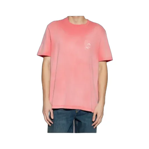 Isabel Marant Honore T-Shirt