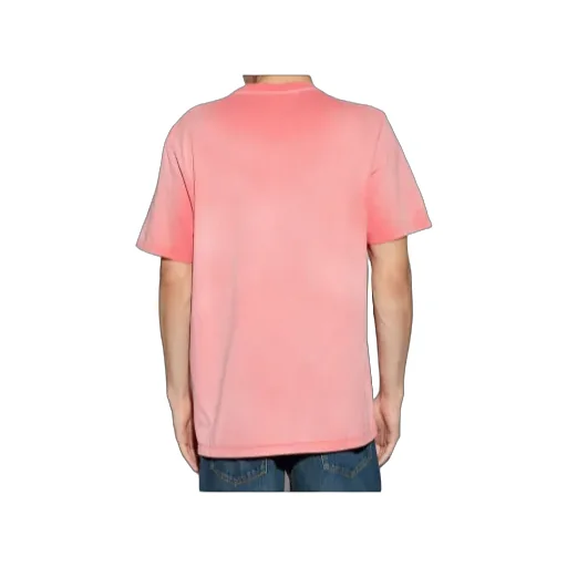 Isabel Marant Honore T-Shirt