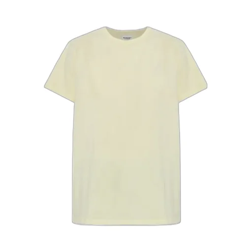 Isabel Marant Toile Aby T-Shirt