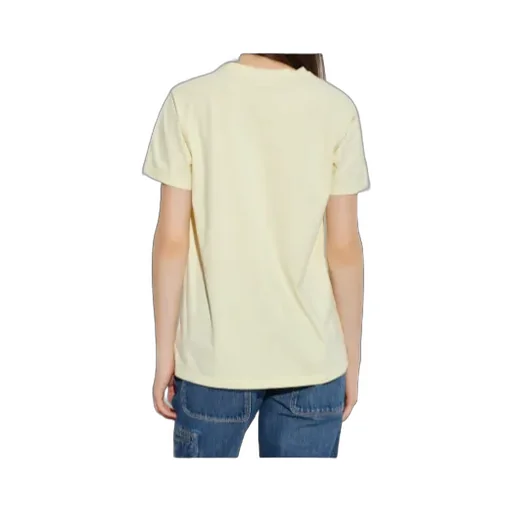 Isabel Marant Toile Aby T-Shirt