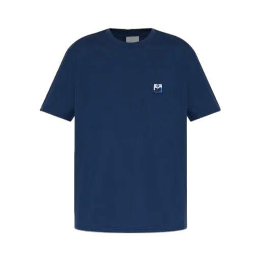 Isabel Marant Hugo T-Shirt