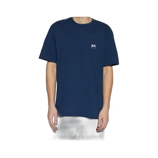 Isabel Marant Hugo T-Shirt