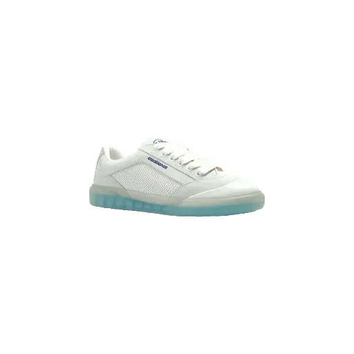 Logo Sneakers
