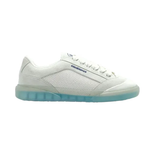 Logo Sneakers