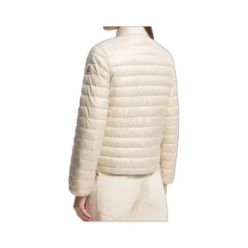 Moncler Azalee Down Jacket
