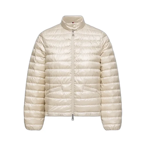 Moncler Azalee Down Jacket