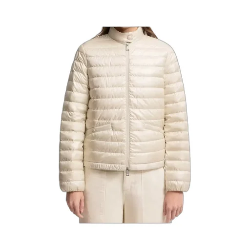 Moncler Azalee Down Jacket