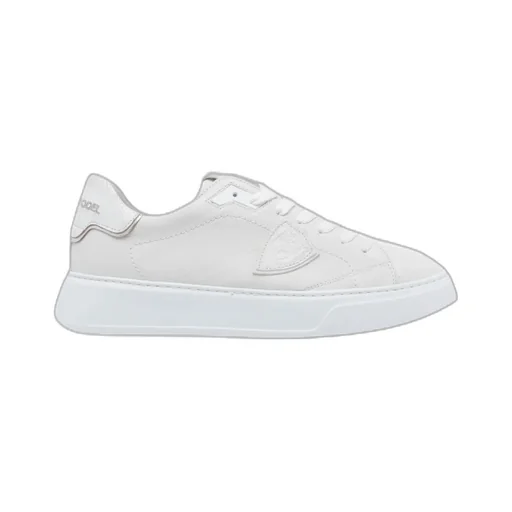 Philippe Model Temple Sneakers