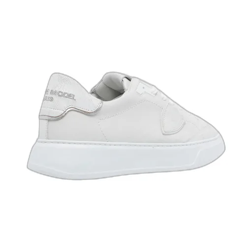 Philippe Model Temple Sneakers