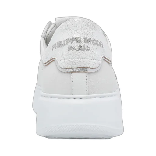 Philippe Model Temple Sneakers