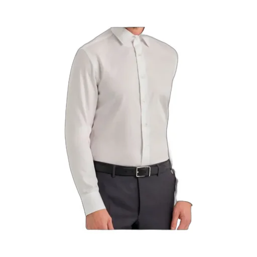 Impeccabile Shirt