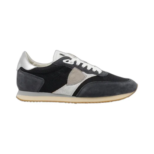 Philippe Model Blville Sneakers
