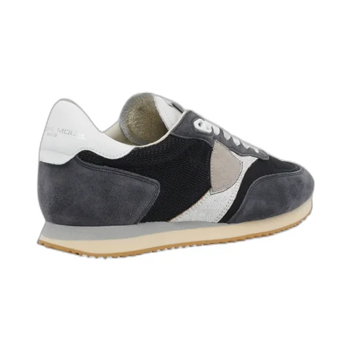 Philippe Model Blville Sneakers