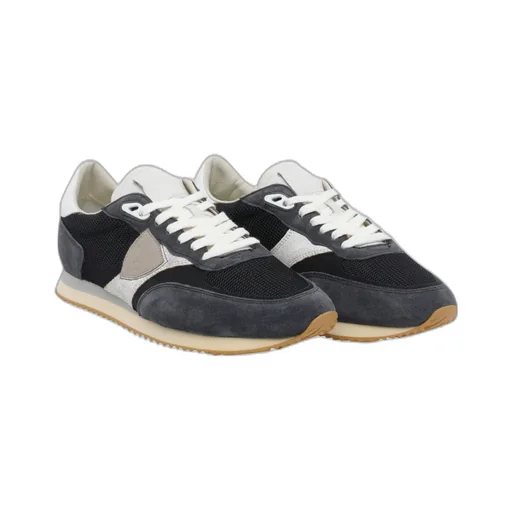 Philippe Model Blville Sneakers
