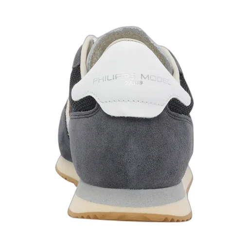 Philippe Model Blville Sneakers