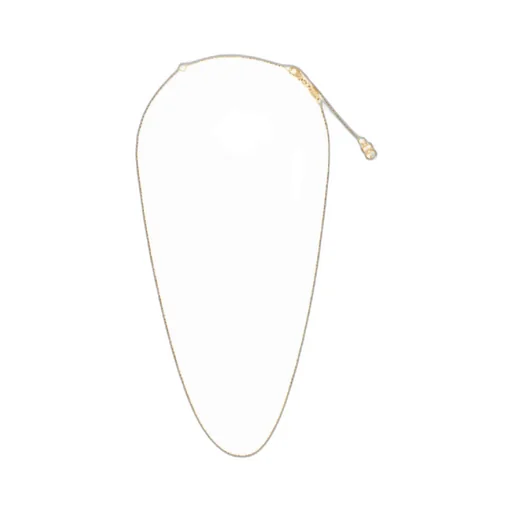 Chain Necklace