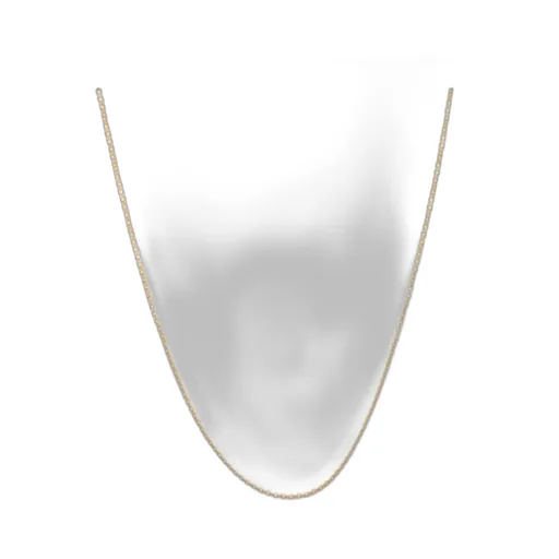 Chain Necklace