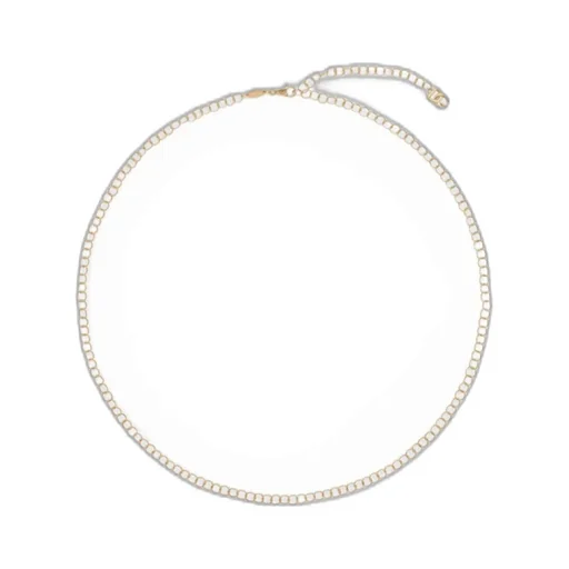 Chain Necklace