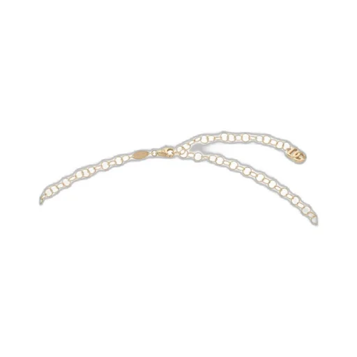 Chain Necklace