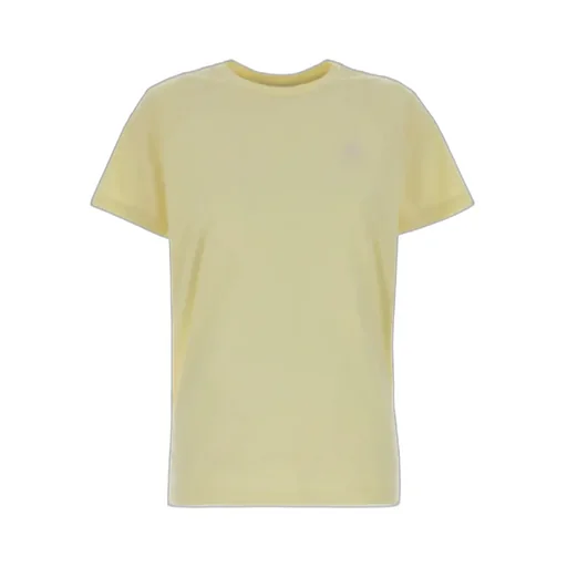 Aby T-Shirt