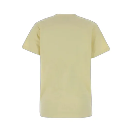 Aby T-Shirt