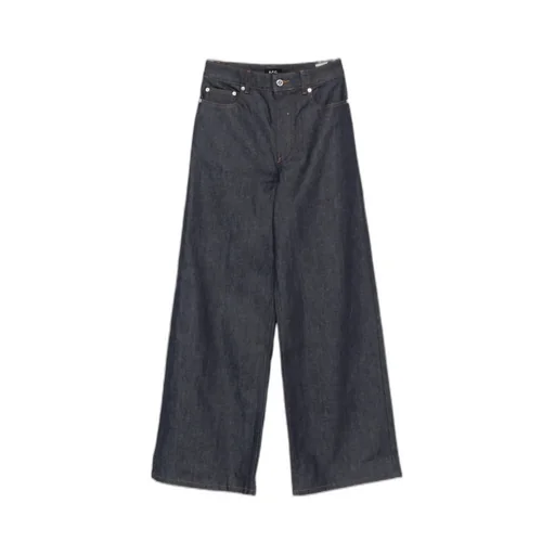 Belt Loop Jeans