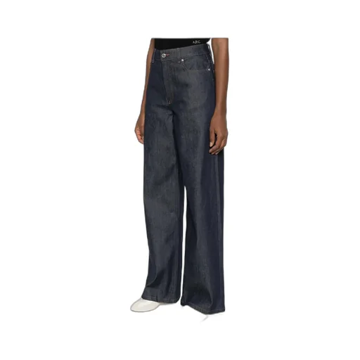 Belt Loop Jeans