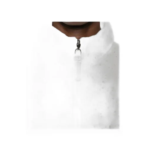 Brunello Cucinelli Sequin Embellished Zipped Gilet
