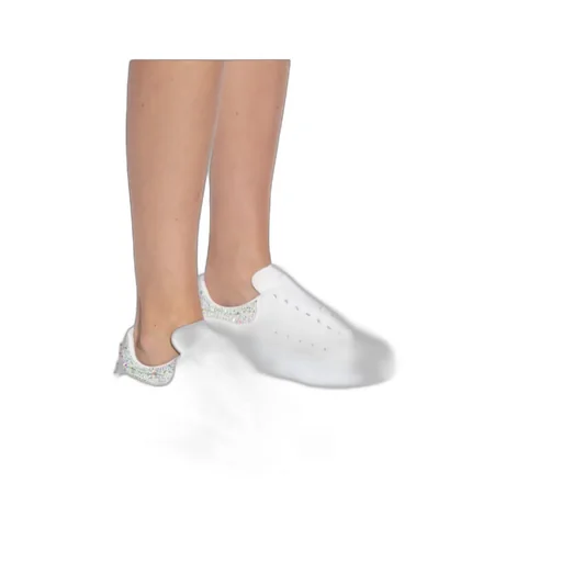 Alexander Mcqueen Oversized Sneakers
