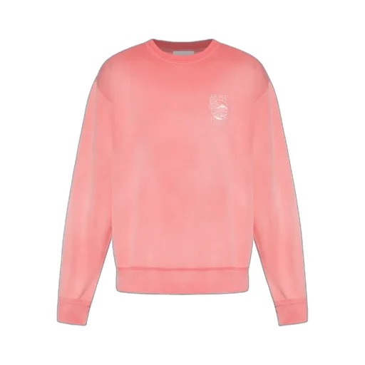 Isabel Marant Mikoy Sweatshirt