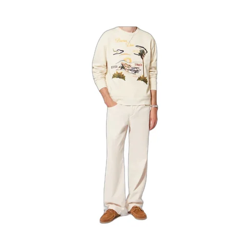 Mikoy Sweatshirt